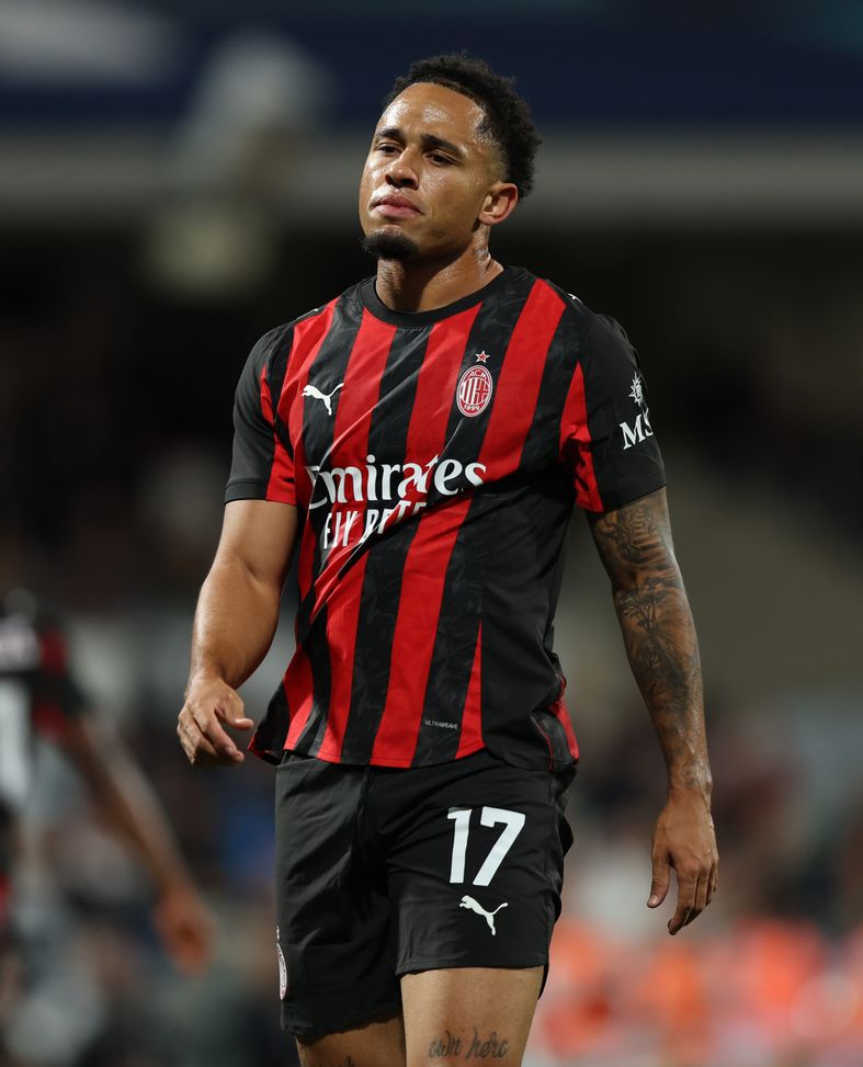 chukwueze-okafor-allegri-strategia-piano-calciomercato-trattativa-fulham-bologna-cifre-prezzo-gol-news-ultima-ora-milan