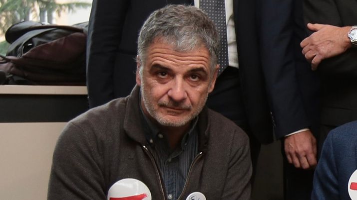 Gherarducci: 'Milan, Allegri non mi piace come gioca. Ma chi se lo compra uno come Leao?'