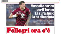 Video – Rassegna Stampa TN del 19/04/2022: “Pellegri ora c’è”