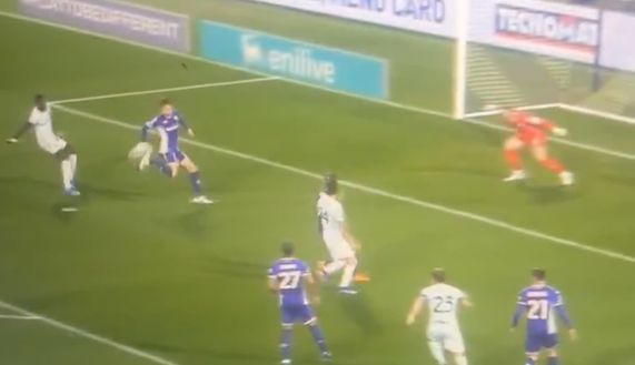 Fiorentina-Inter, quanti dubbi sulla mano di Pongracic! Nessun replay e Colombo… - immagine 1
