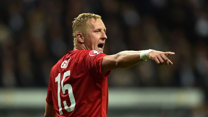 Torino, Glik pronto a guidare la difesa contro il Verona - immagine 1