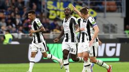 Udinese News – Ancora nel segno! Inizia la Solet-mania