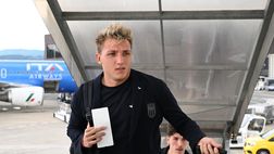 UFFICIALE – Retegui è un nuovo calciatore dell’Atalanta: il comunicato del club