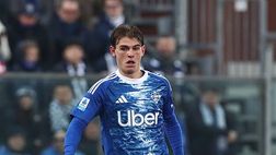 L’attacco del Como: gli uomini chiave e come può fare male al Milan