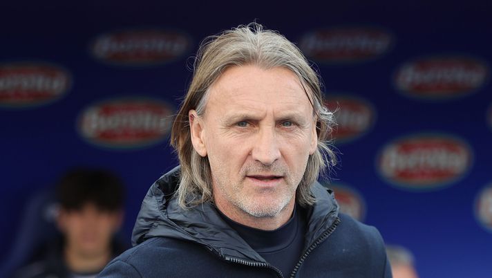 Cagliari-Napoli, i sardi si avvicinano al match di campionato: out un ex azzurro - immagine 1
