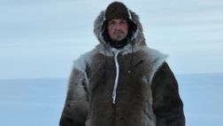 Pensate faccia freddo? Non guardate Ibrahimovic. Fiorentina-Milan, le ultime