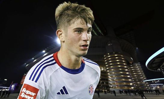 Gazzetta annuncia: “Mlacic è un crack per l’Inter: arriva l’affondo, tutti i dettagli”- immagine 2