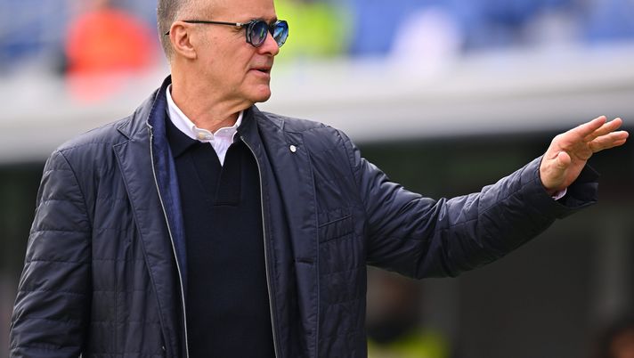 Cor Sport – Servono investimenti per convincere Italiano - immagine 1