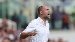 Juventus-Udinese | Le parole di Tudor nel post partita