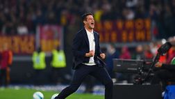 Inter, la Chivucrazia funziona: tutti hanno avuto una chance. I benefici in primavera