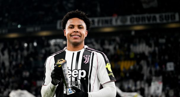 McKennie, tra rinnovo e Inter. Ts: “Marotta sa bene come muoversi. La posizione della Juve…” - immagine 1