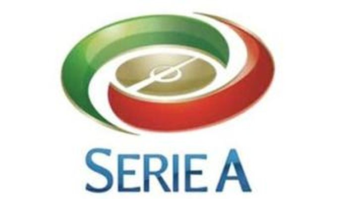 Sciopero, non è ancora scritto: entra in campo l’Alta Corte - immagine 1