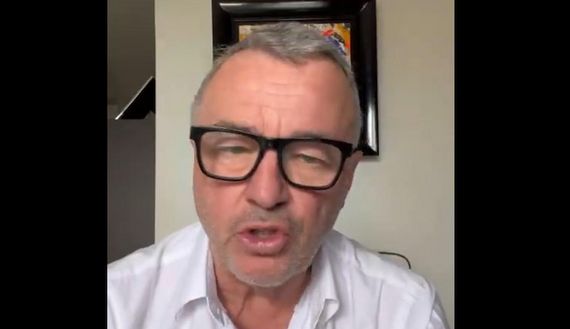 Pistocchi: “40 milioni troppi per Agoumé? Vi racconto un retroscena: Conte non l’ha mai…” Pistocchi: “40 milioni troppi per Agoumé? Vi racconto un retroscena: Conte non l’ha mai…” - immagine 1