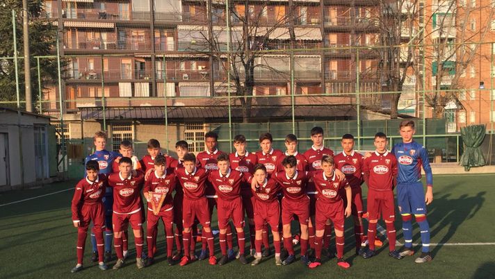 Giovanili, stop definitivo ai campionati: è UFFICIALE - immagine 1