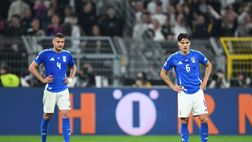 Lazio-Torino, la sfida inizia dai… nazionali: il punto sui rientri
