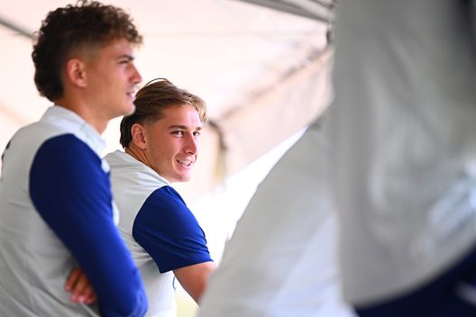 TS – Inter, rifiutato scambio alla pari Lookman-Esposito. Leoni aspetta una mossa- immagine 2