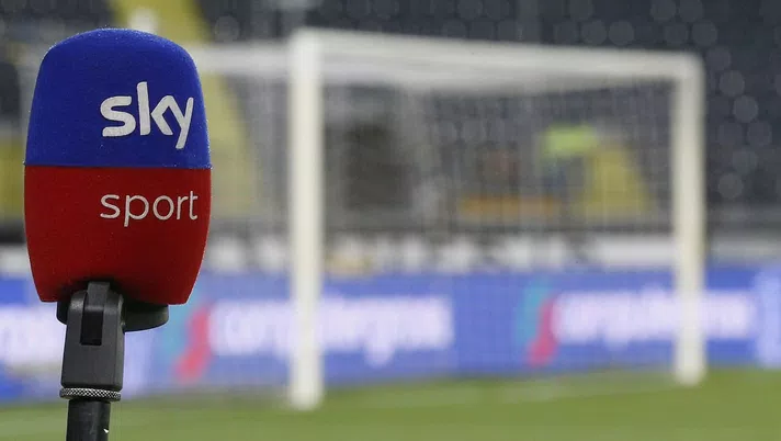 Sky Sport alla metà del prezzo: la nuova offerta per il Black Friday - immagine 1