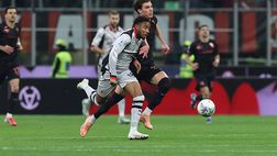 Le sliding doors fra Napoli e Milan: fra Hojlund e Nkunku