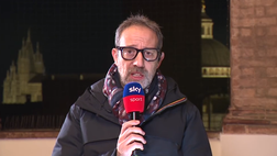Da Biraghi a Luiz Henrique: il punto di Sky sul mercato viola