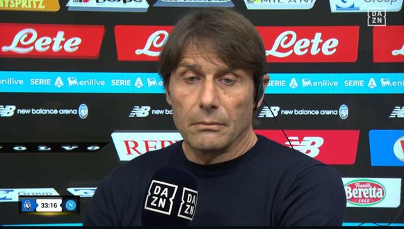 Manna: “Una vergogna, ci fanno fare la figura dei coglioni! Ora basta, a che serve il Var se…”- immagine 2