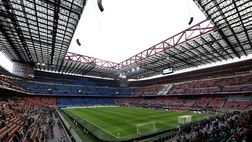 Milan-Monza: ecco tutte le statistiche Opta prima della gara