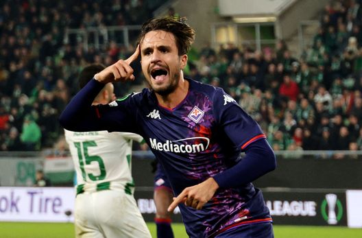 Il commento: “Ma era proprio necessario far giocare Gonzalez?”- immagine 2