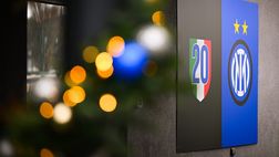 Inter, ad Appiano Gentile in tanti si stanno ponendo questa domanda lecita