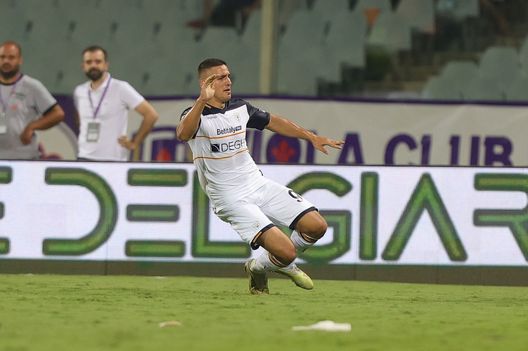 La cura Fiorentina. Quel dato sui gol poco lusinghiero per i viola- immagine 2