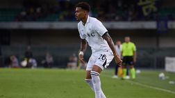 Cor Bo – Cambiaghi out, ora ne servono tre