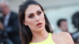 Gustavo Rodriguez vittima di un incendio, il post della figlia Cecilia