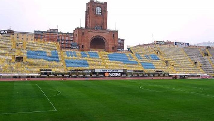 Bologna-Torino: le info per i biglietti - immagine 1