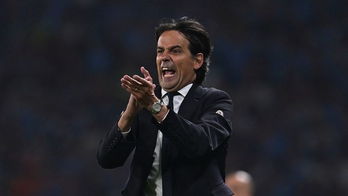 FIFA The Best 2023, miglior allenatore: Inter, tra i candidati c’è Inzaghi - immagine 1