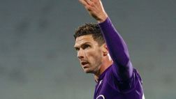 FOTO – Gosens: “Speravo in un valore diverso per questa doppietta”