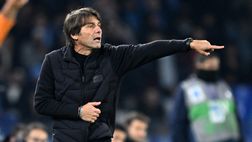 Schira: “Un collaboratore di Conte ha visionato la Roma. Nel mirino anche Pellegrini”