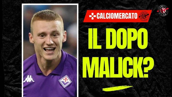 Pietro Comuzzo potrebbe trasferirsi dalla Fiorentina al Milan | Calciomercato AC Milan News (Getty Images) Calciomercato Milan, Comuzzo per il dopo Thiaw? Pedullà: 'Costa 30 milioni'