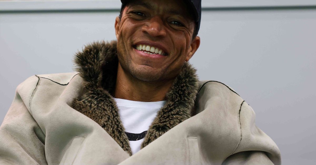 Dida: “Felice se rimane Maignan. Con Allegri ci sarà un Milan importante” Dida: “Felice se rimane Maignan. Con Allegri ci sarà un Milan importante”