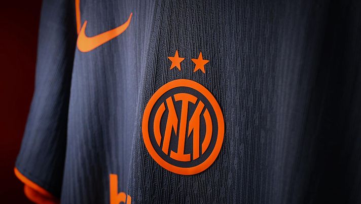 L’Inter gioca d’anticipo con questa mossa: “Una firma per evitare un caso Alexander-Arnold” - immagine 1