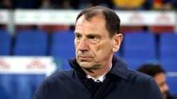 Ds Cagliari: “Perché Nicola non parla: malcontento con l’arbitro, sulle espulsioni e il rigore…”