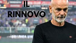 Milan News / Pioli può sorridere, torna un titolare e rinnova subito
