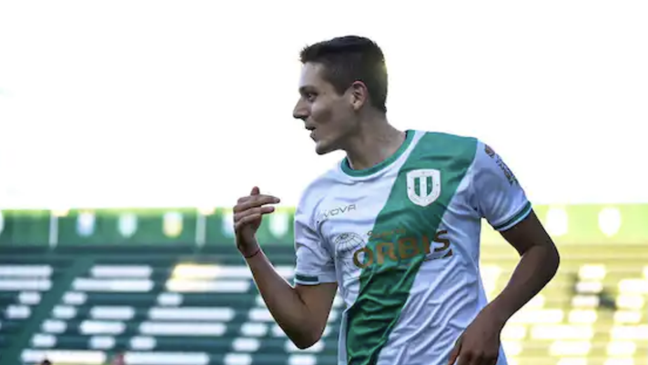 Attacco, Cruz è vicinissimo Attacco, Cruz è vicinissimo - immagine 1