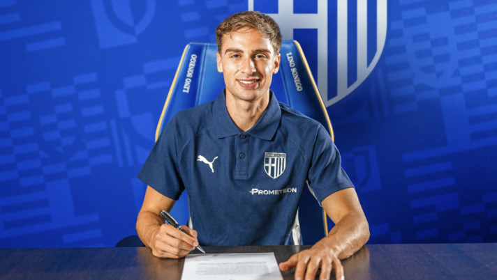 Parma, Ndiaye disponibile. Da Ordonez a Oristanio e Pellegrino: le scelte di formazione - immagine 1