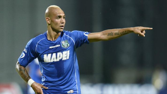 Torino – Sassuolo, Di Francesco in attacco con il tridente Torino – Sassuolo, Di Francesco in attacco con il tridente - immagine 1