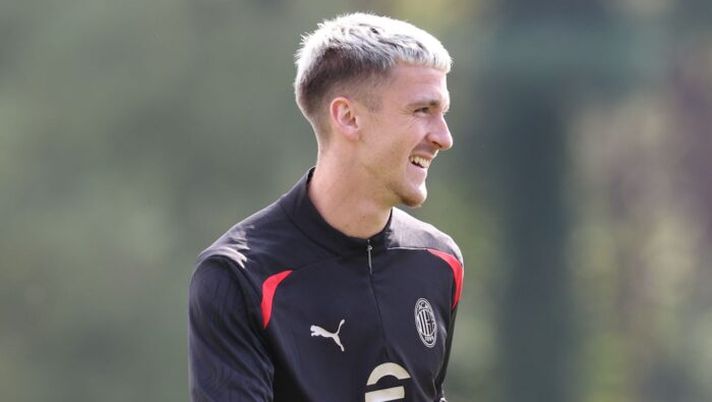 INFO SOS – In chiusura lo scambio tra Saelemaekers e Abraham: le novità - immagine 1