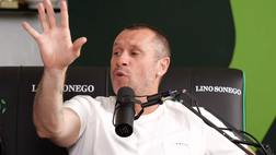 Cassano: “Fabregas è unico e fenomenale: spero vivamente che possa andare…”