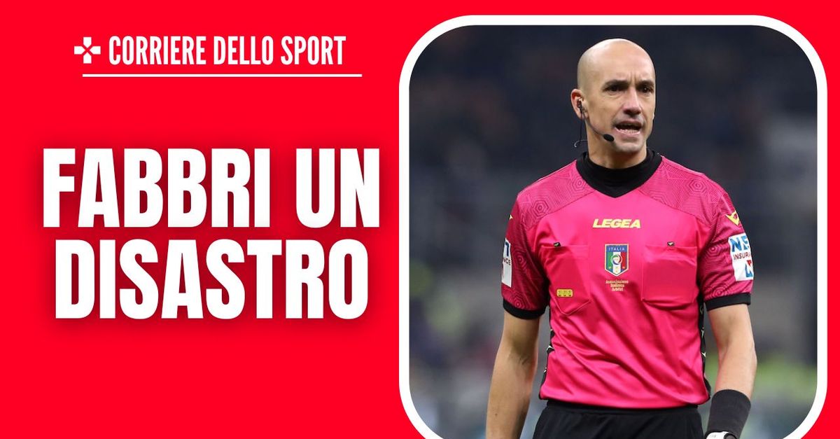 Inter-Verona, La Moviola Del CorSport: “Evidente Il Fallo Di Bastoni ...