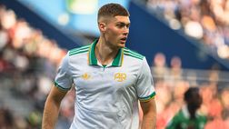 Mercato Roma, il Fenerbahce torna su Dovbyk. Nella lista anche Scamacca