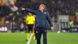 Nicola presenta Cremonese-Milan: “Serviranno spensieratezza e determinazione”