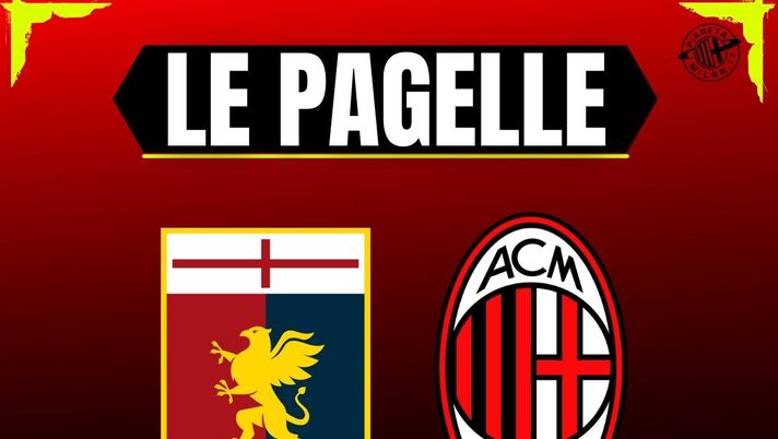 Genoa-Milan Primavera 1-2, le pagelle: fenomenale Domnitei, opaco Scotti- immagine 1