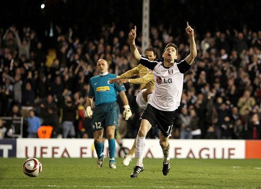 Aston Villa-Bologna: dal 2009 ad oggi, quante volte Italia-Inghilterra in Europa League- immagine 3