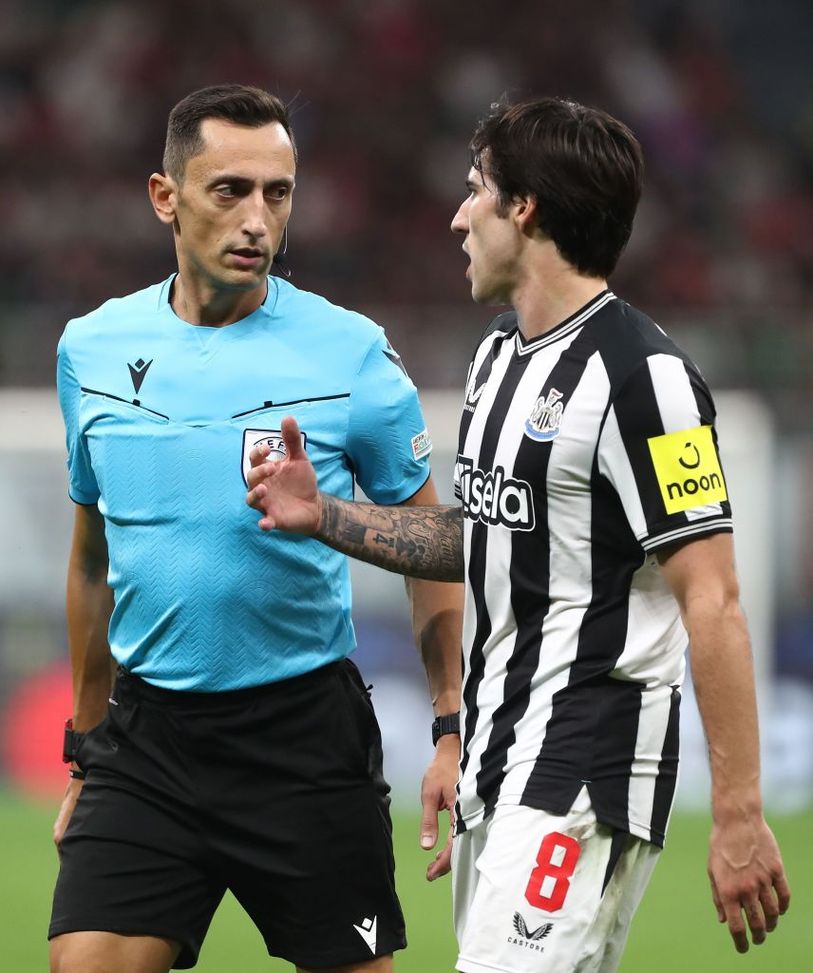 Champions-League-Feyenoord-Milan